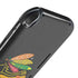 NHL Chicago Blackhawks Distressed Nintendo Switch Lite Skin